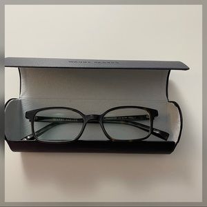 Warby Parker Women's Frames